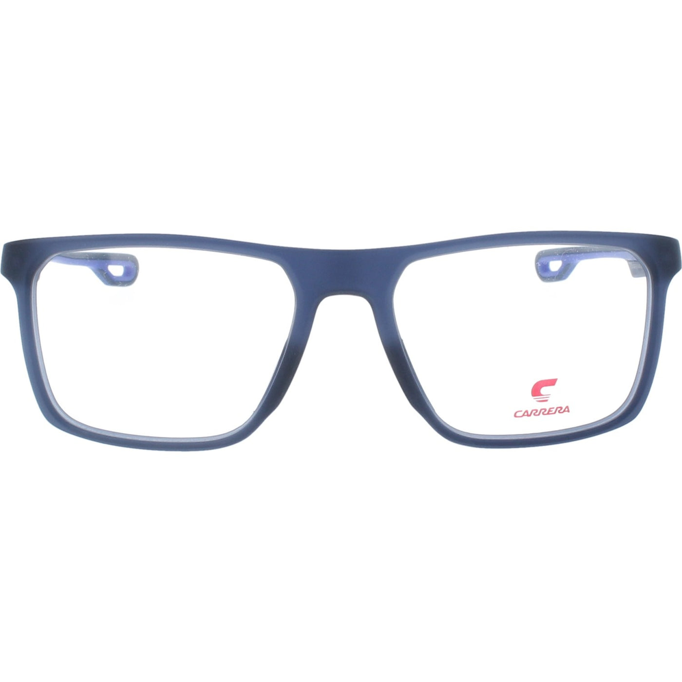 Gafas Graduadas Carrera CA4413 FLL 55 18