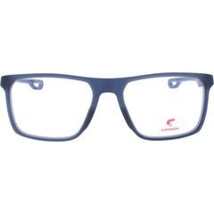 Gafas Graduadas Carrera CA4413 FLL 55 18