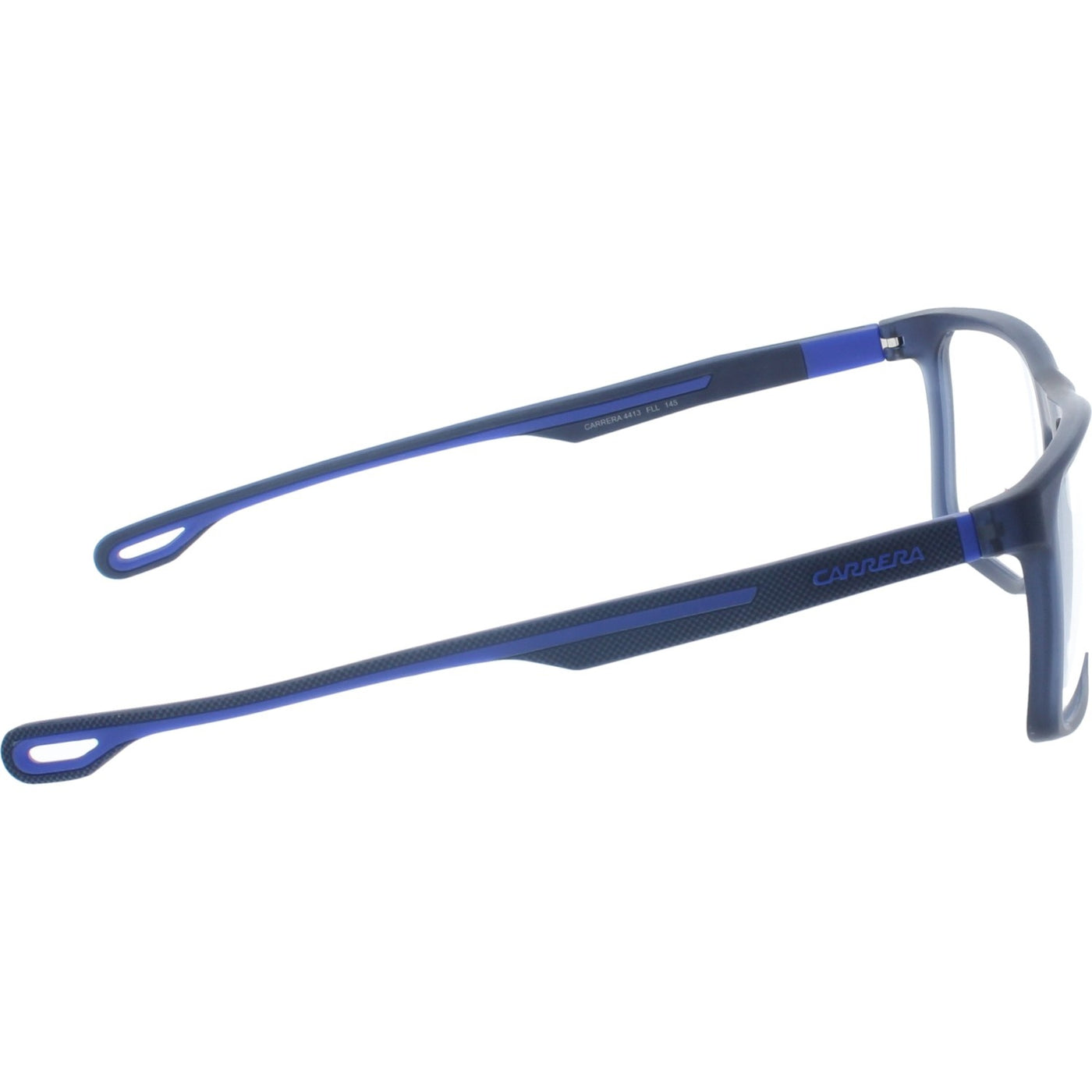 Gafas Graduadas Carrera CA4413 FLL 55 18