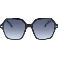 Lunettes de Soleil Carrera CA3026/S 8079O 56 17