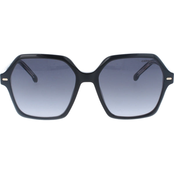Gafas de Sol Carrera CA3026/S 8079O 56 17