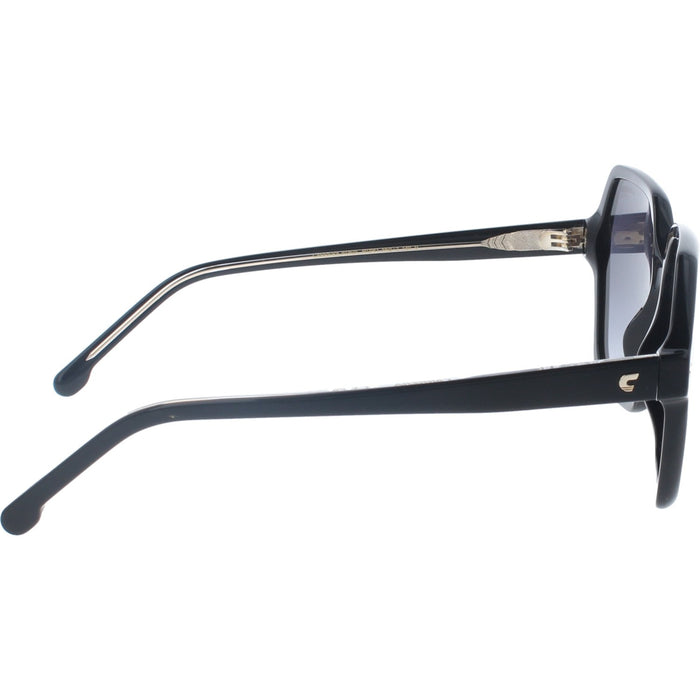 Gafas de Sol Carrera CA3026/S 8079O 56 17 — vista 3