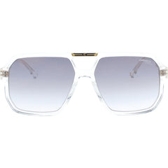 Sunglasses Carrera Victory C 01/S 900FQ 60 15