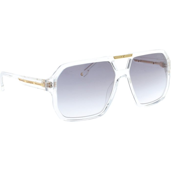 Sunglasses Carrera Victory C 01/S 900FQ 60 15 — vista 2