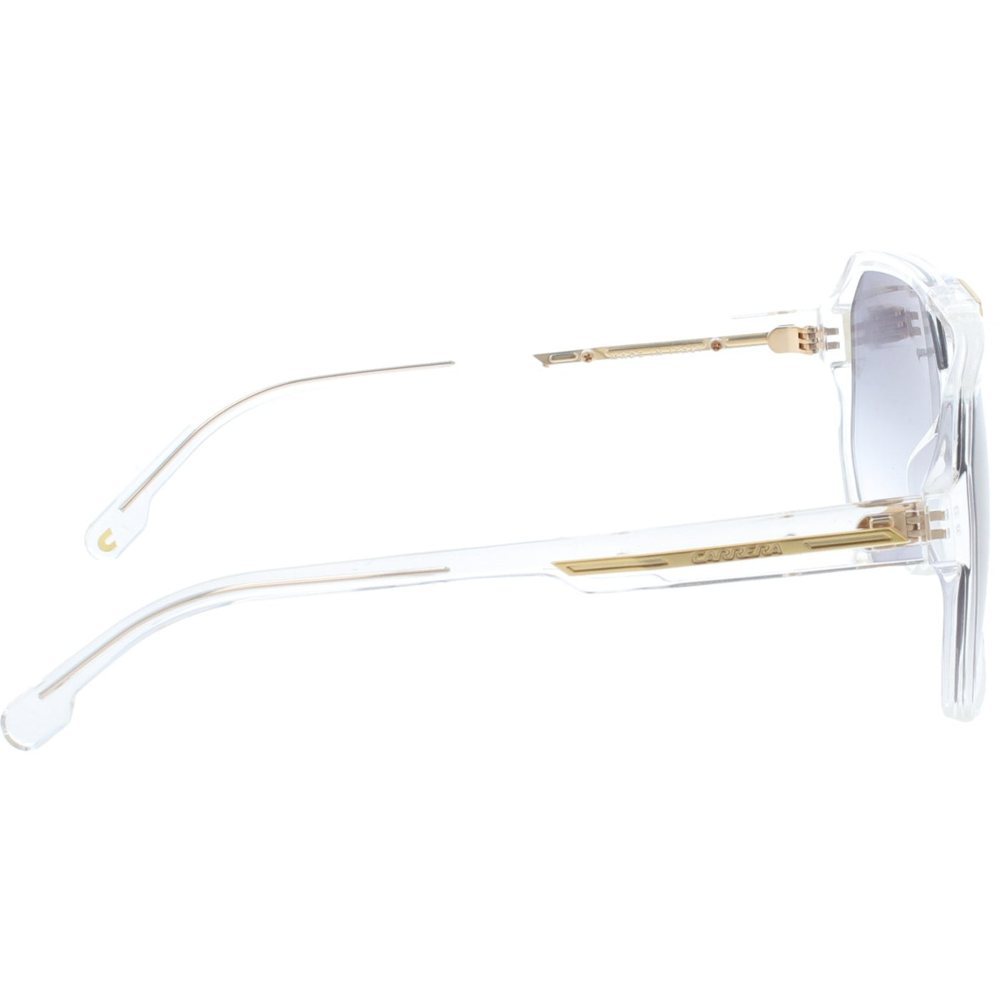 Gafas de Sol Carrera Victory C 01/S 900FQ 60 15
