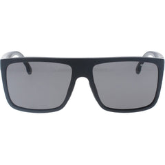 Sonnenbrillen Carrera CA8055/S 003M9 58 16
