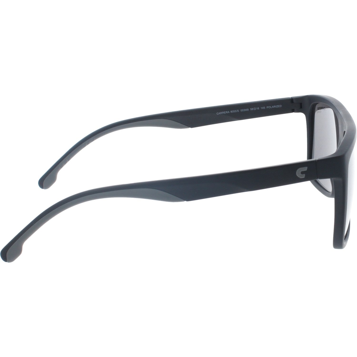 Gafas de Sol Carrera CA8055/S 003M9 58 16