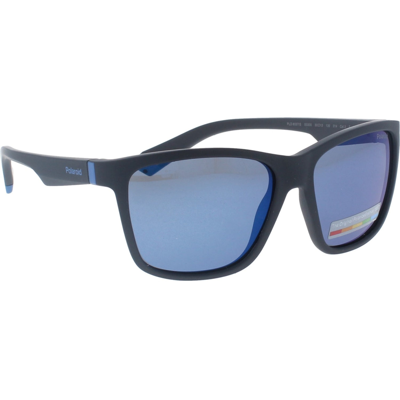 Gafas de Sol Polaroid PLD 8057 0035X 50 13