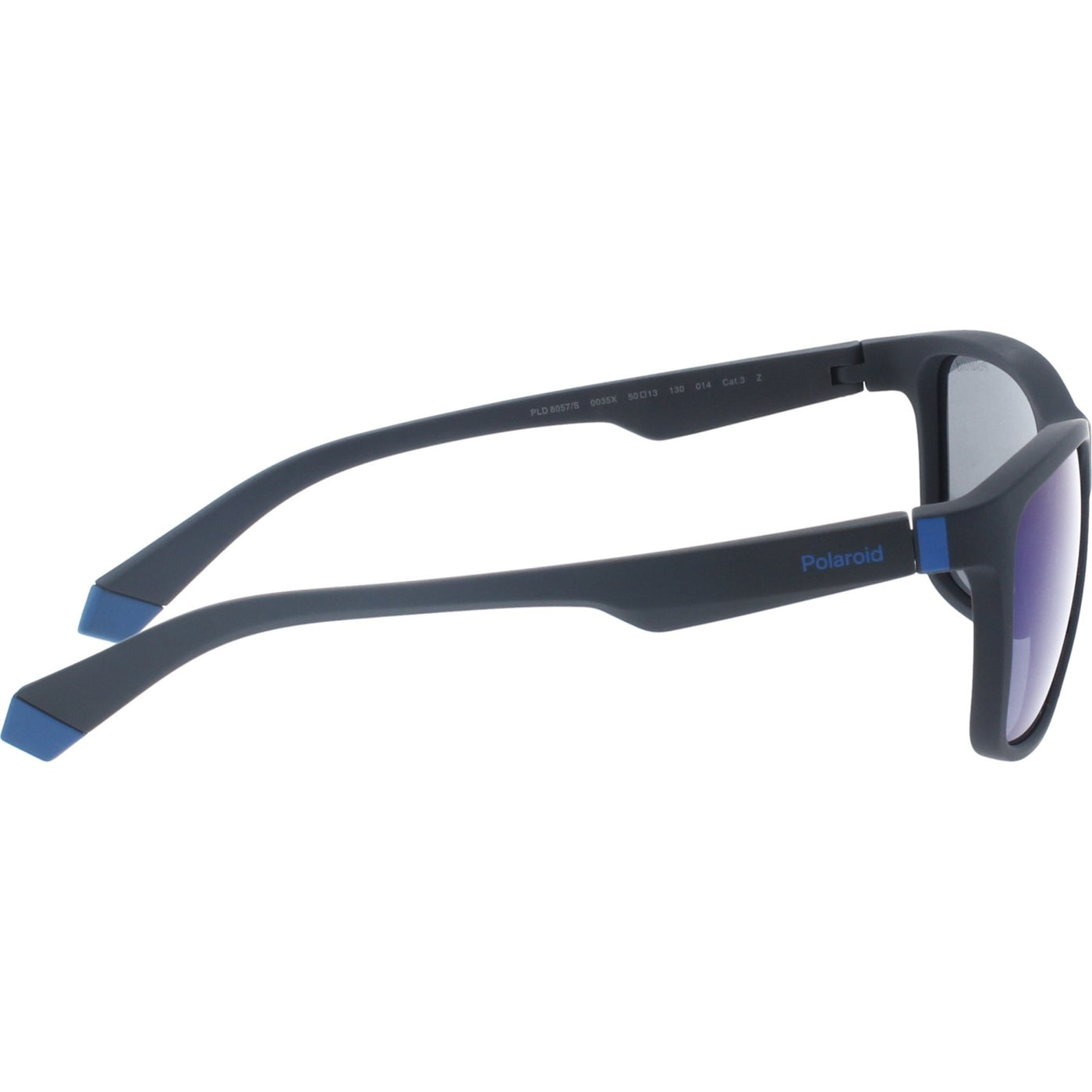 Gafas de Sol Polaroid PLD 8057 0035X 50 13
