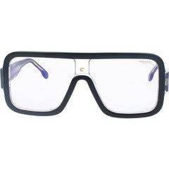 Sonnenbrillen Carrera FlagLab 14 7C5TE 62 11