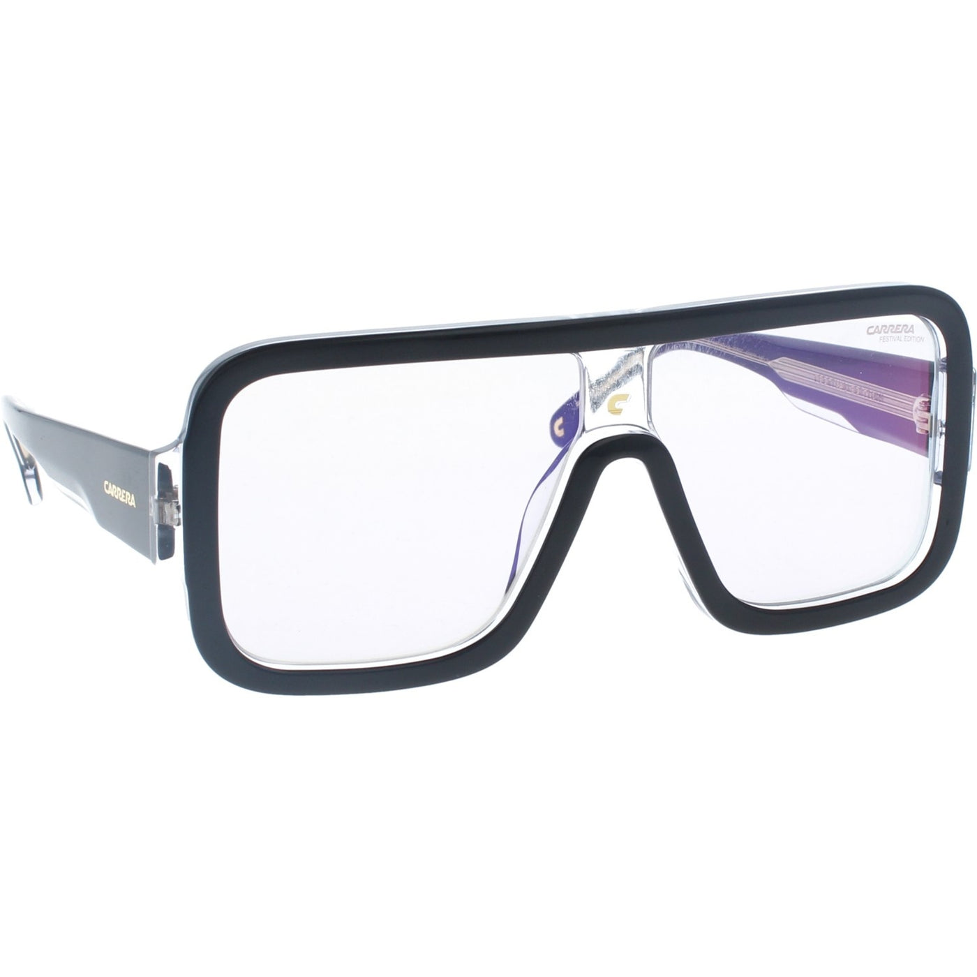 Gafas de Sol Carrera FlagLab 14 7C5TE 62 11