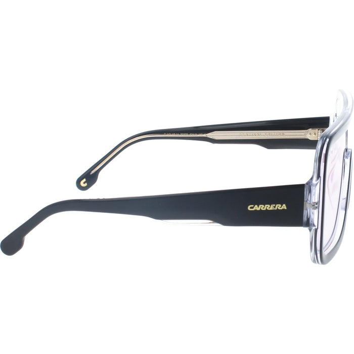 Sunglasses Carrera FlagLab 14 7C5TE 62 11 — vista 3