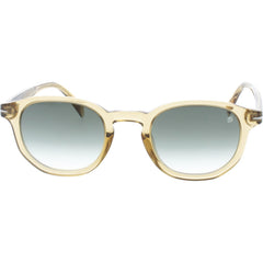 Gafas de Sol David Beckham DB1007/S 40G9K 49 24