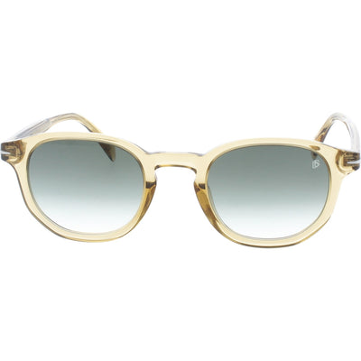 Gafas de Sol David Beckham DB1007/S 40G9K 49 24