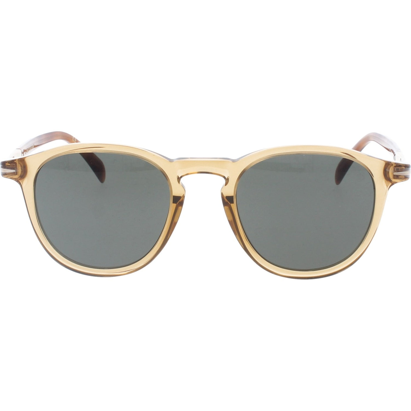 Gafas de Sol David Beckham DB1114/S GYGOT 49 21