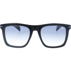 Солнцезащитные очки David Beckham DB7000/S BSC08 53 20