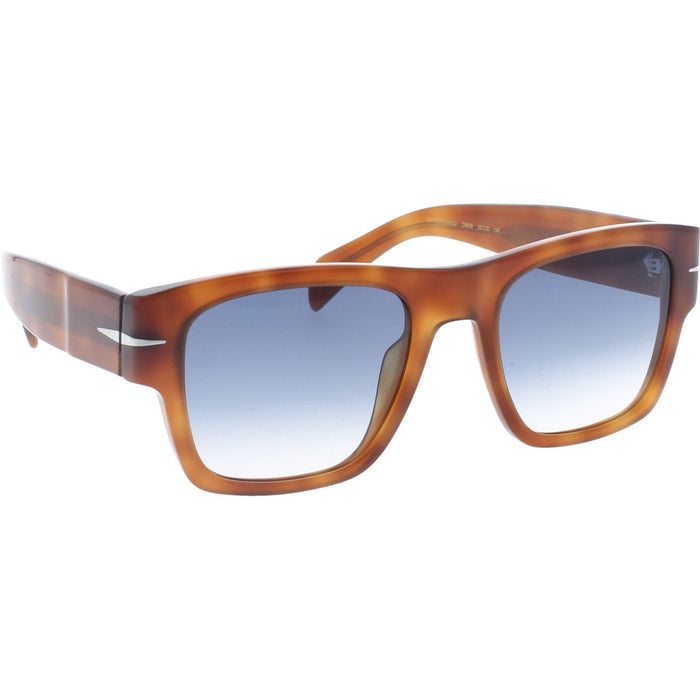 Солнцезащитные очки David Beckham DB7000/S C9B08 52 20 — vista 2