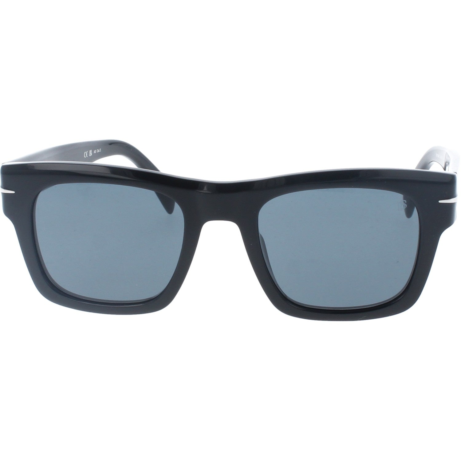Gafas de Sol David Beckham DB7099/S 807KU 51 21