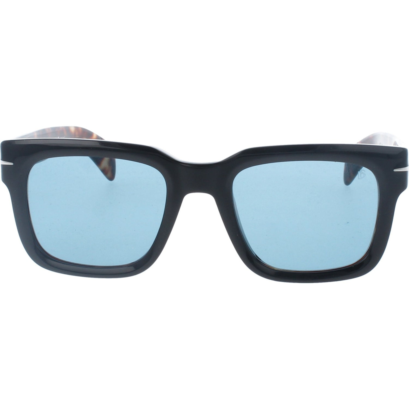 Gafas de Sol David Beckham DB7100/S WR7MT 52 21