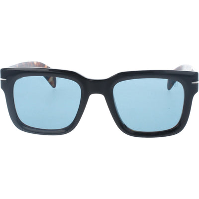 Sunglasses David Beckham DB7100/S WR7MT 52 21
