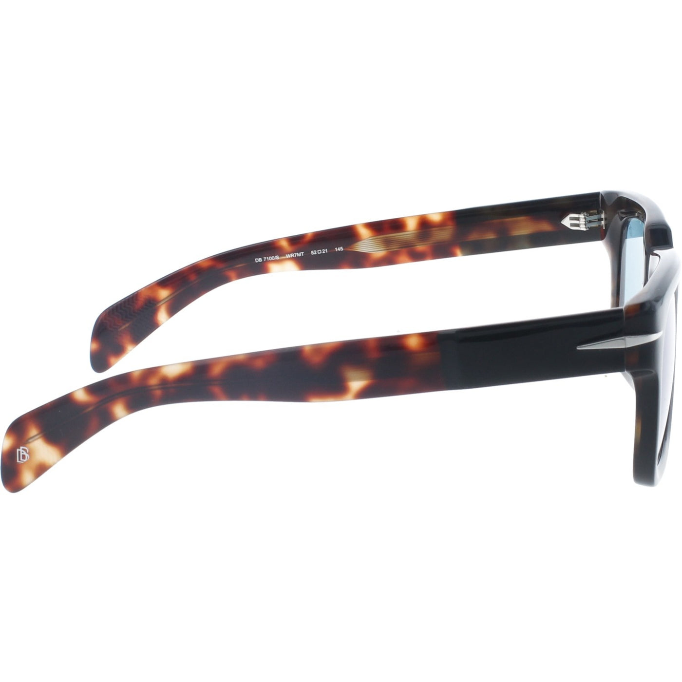 Gafas de Sol David Beckham DB7100/S WR7MT 52 21