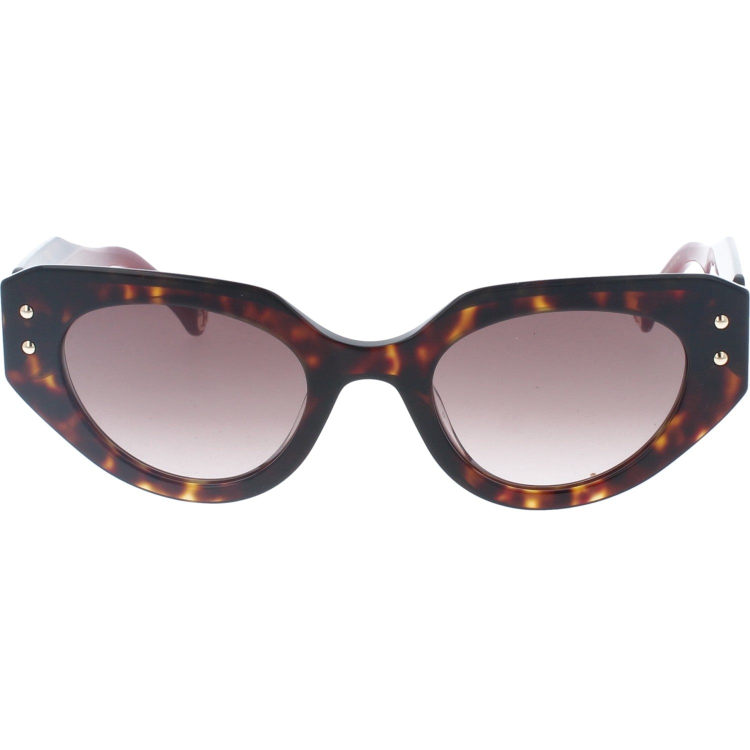 Gafas de Sol Carolina Herrera HER022GS O63HA 50 22