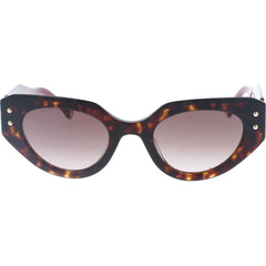 Lunettes de Soleil Carolina Herrera HER022GS O63HA 50 22
