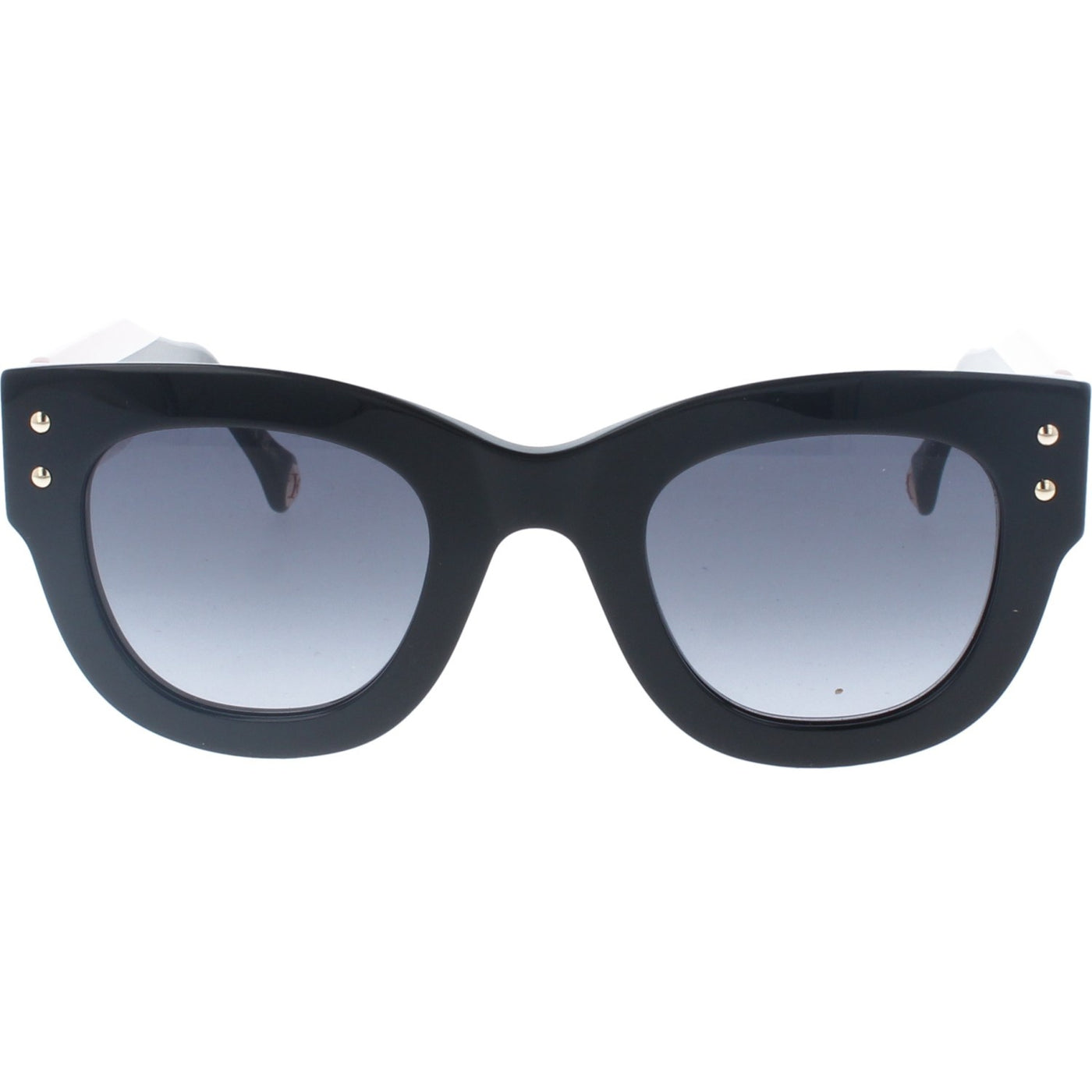 Gafas de Sol Carolina Herrera HER0222S 3H29O 47 26