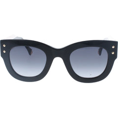 Солнцезащитные очки Carolina Herrera HER0222S 3H29O 47 26