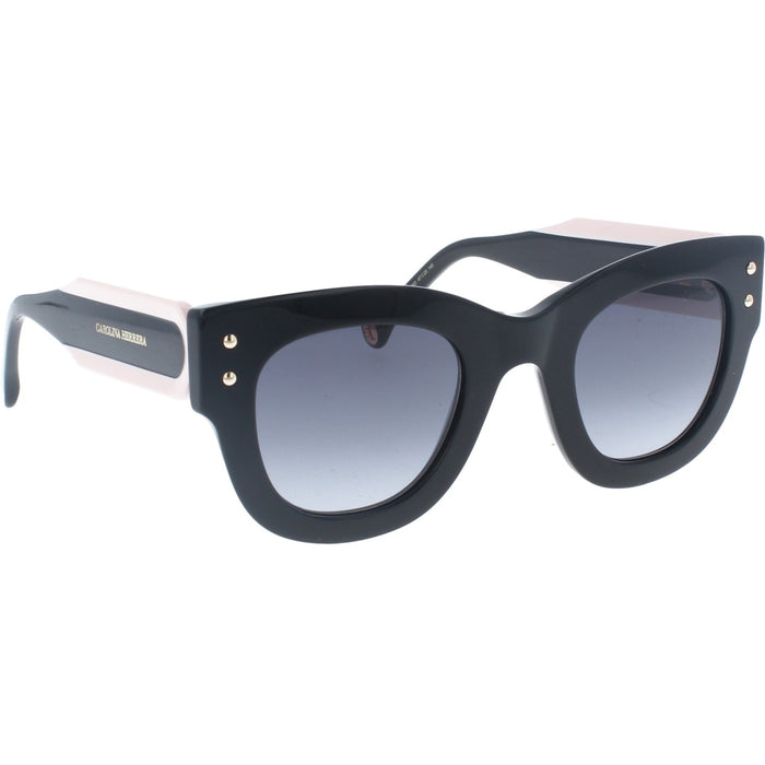 Gafas de Sol Carolina Herrera HER0222S 3H29O 47 26 — vista 2