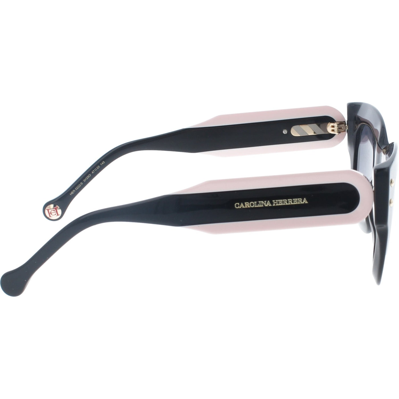 Gafas de Sol Carolina Herrera HER0222S 3H29O 47 26