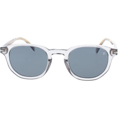 Солнцезащитные очки David Beckham DB1007/S KB7KU 49 24