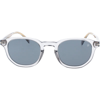 Gafas de Sol David Beckham DB1007/S KB7KU 49 24