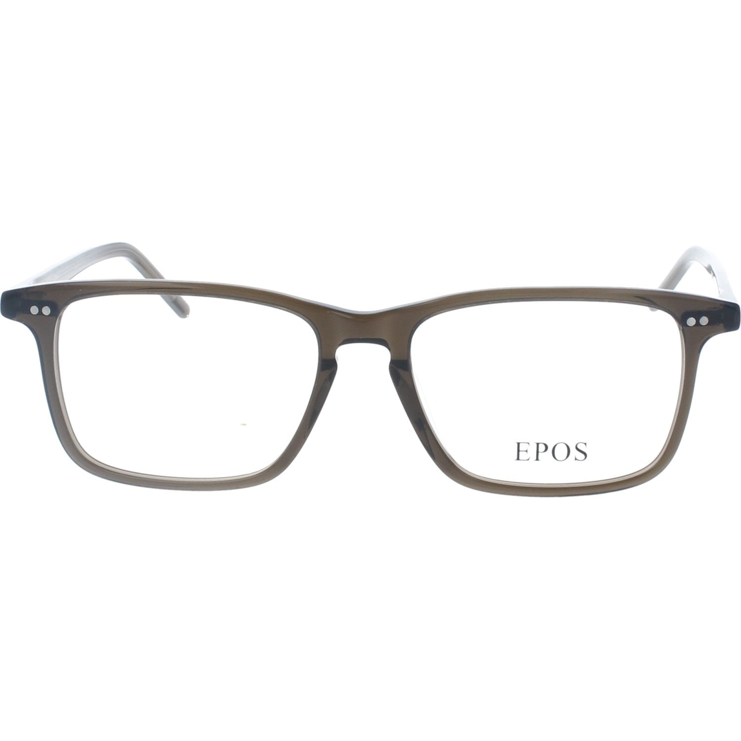 Gafas Graduadas Epos Enid BW 53 16