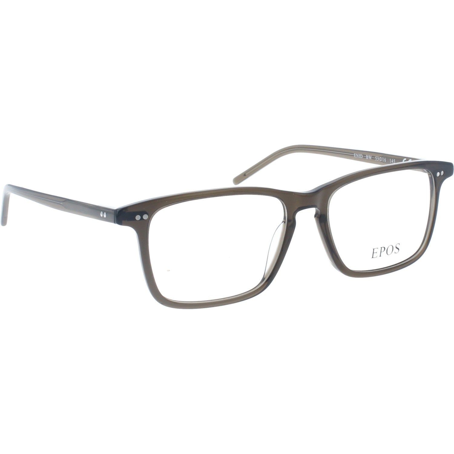 Gafas Graduadas Epos Enid BW 53 16