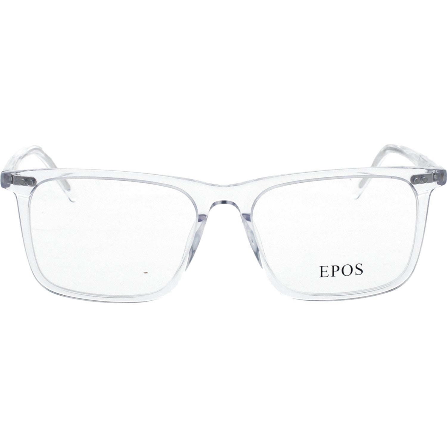 Gafas Graduadas Epos Javan CR 54 16