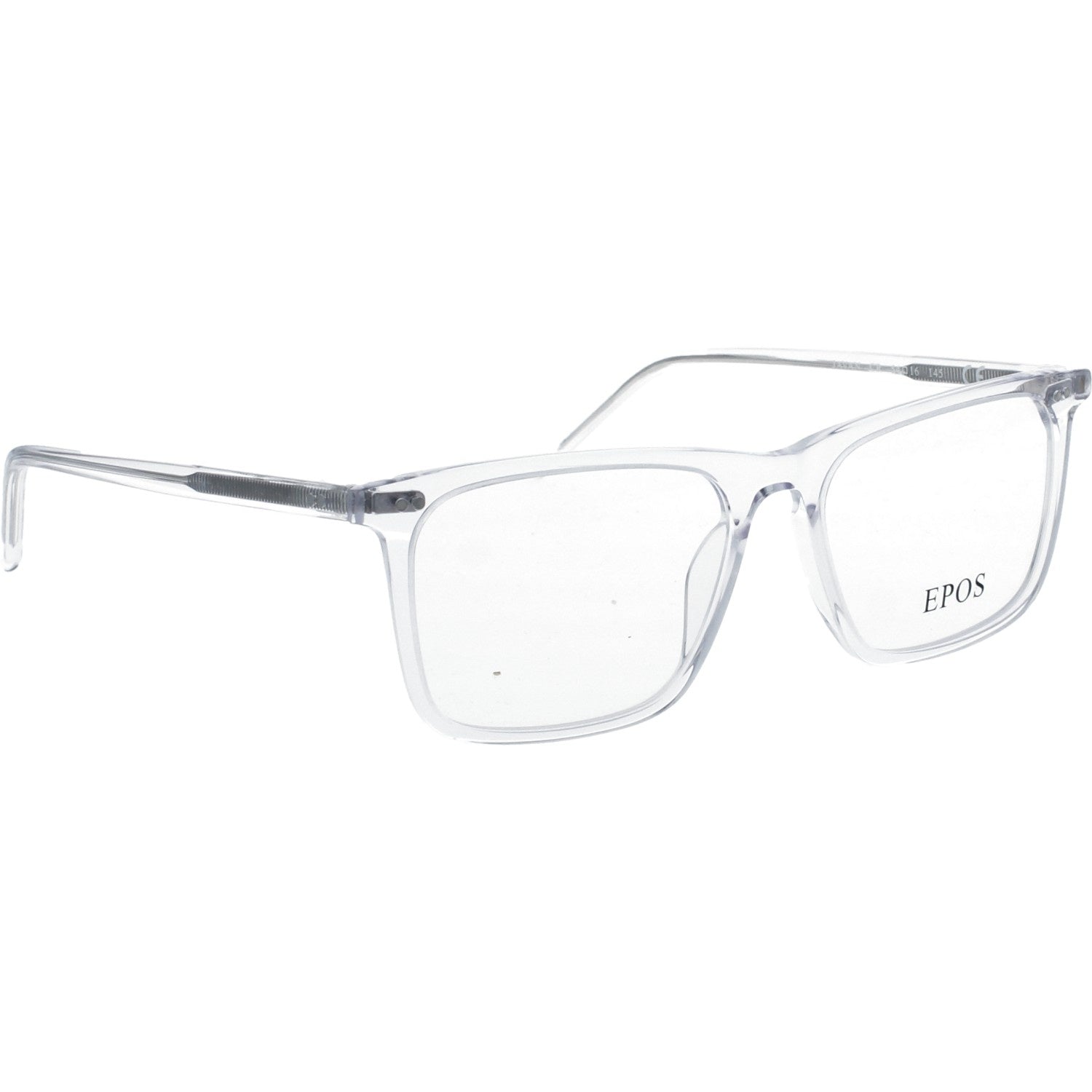 Gafas Graduadas Epos Javan CR 54 16