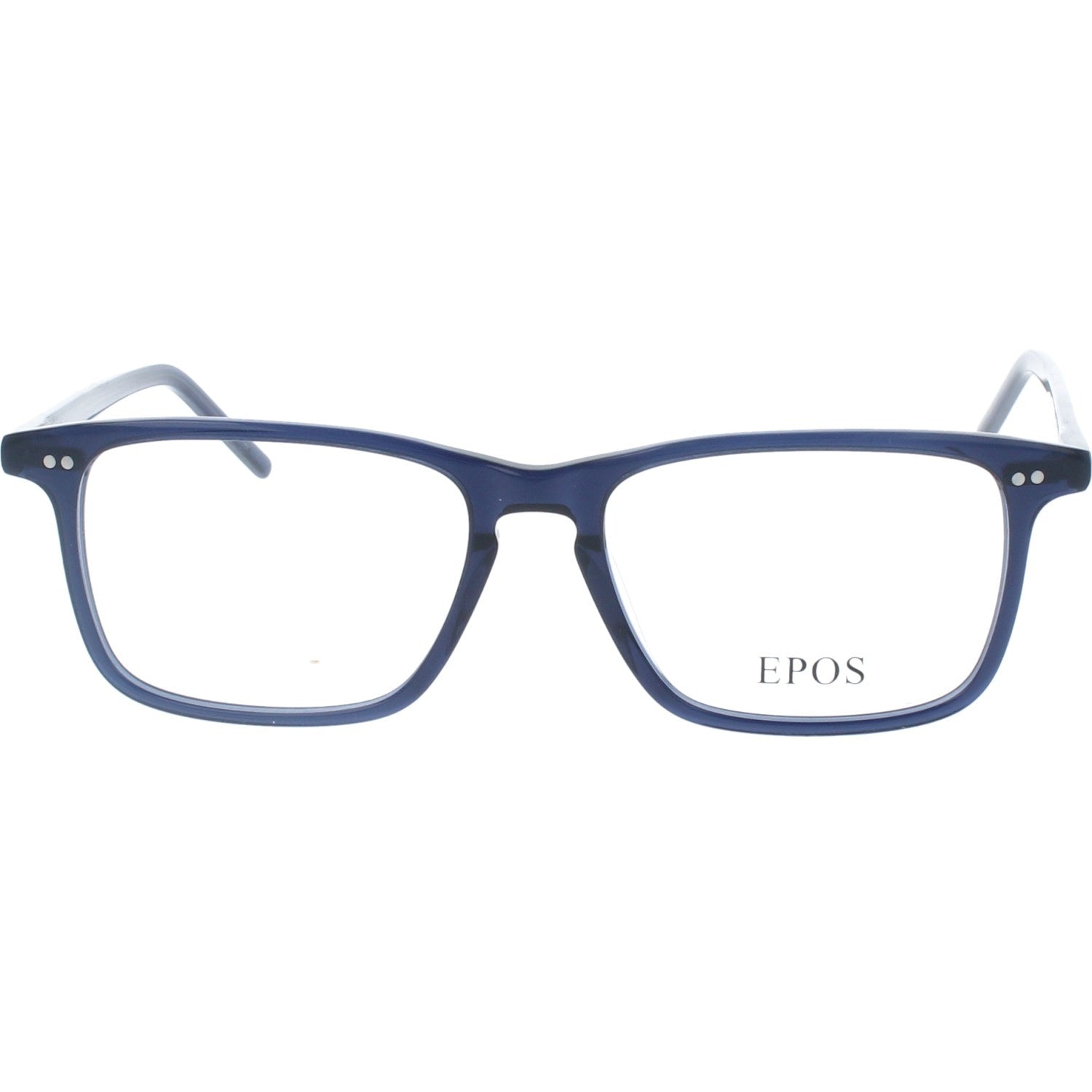 Gafas Graduadas Epos Enid LB 53 16