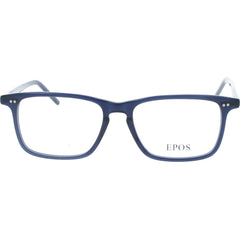 Lunettes de Vue Epos Enid LB 53 16