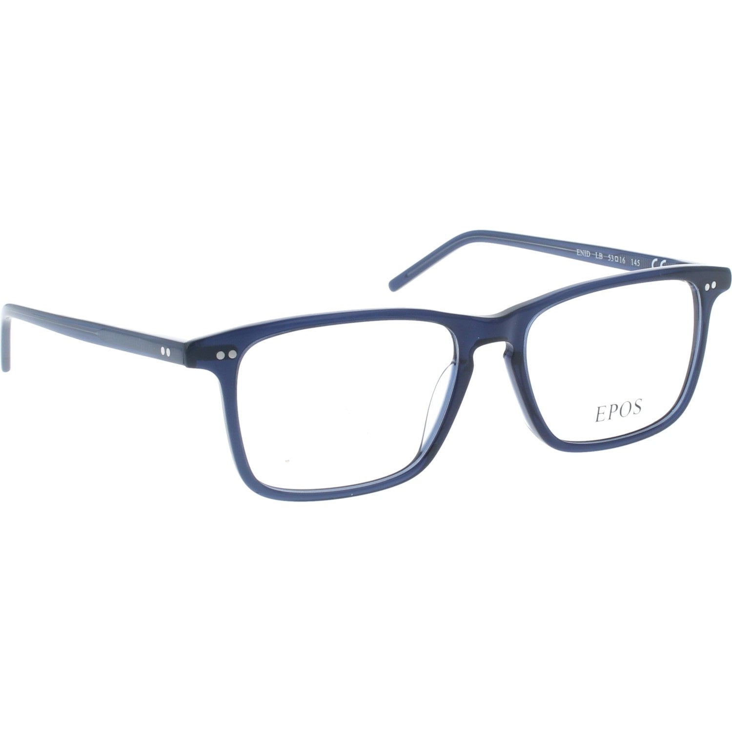 Gafas Graduadas Epos Enid LB 53 16