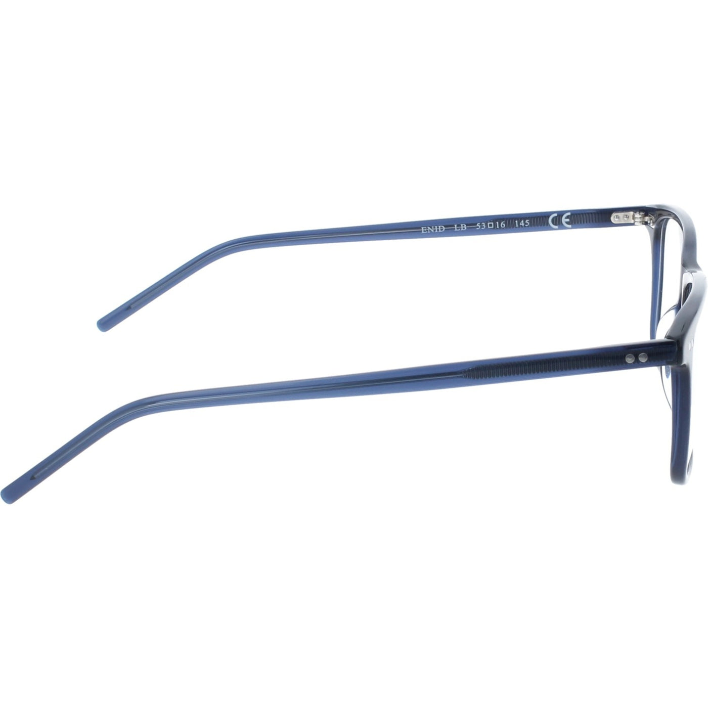 Gafas Graduadas Epos Enid LB 53 16