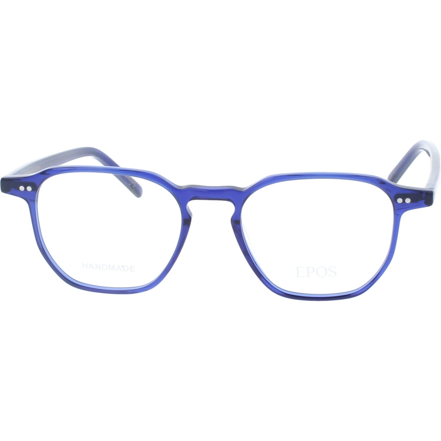 Gafas Graduadas Epos Nilo BL 49 18