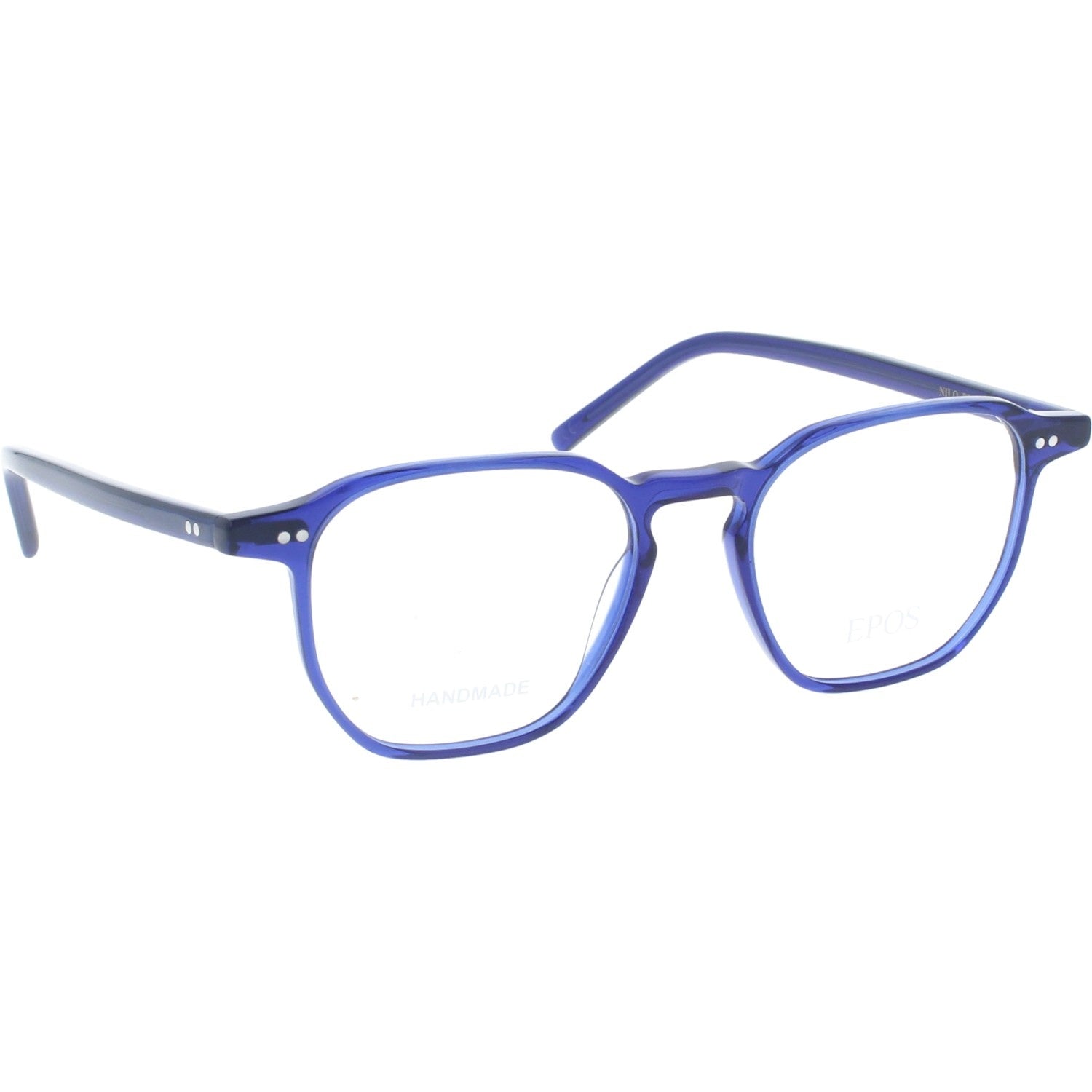 Gafas Graduadas Epos Nilo BL 49 18