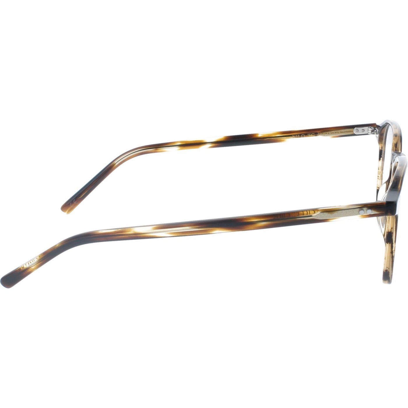 Gafas Graduadas Epos Nilo TG 49 18