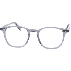 Gafas Graduadas Epos Egil GF 46 20