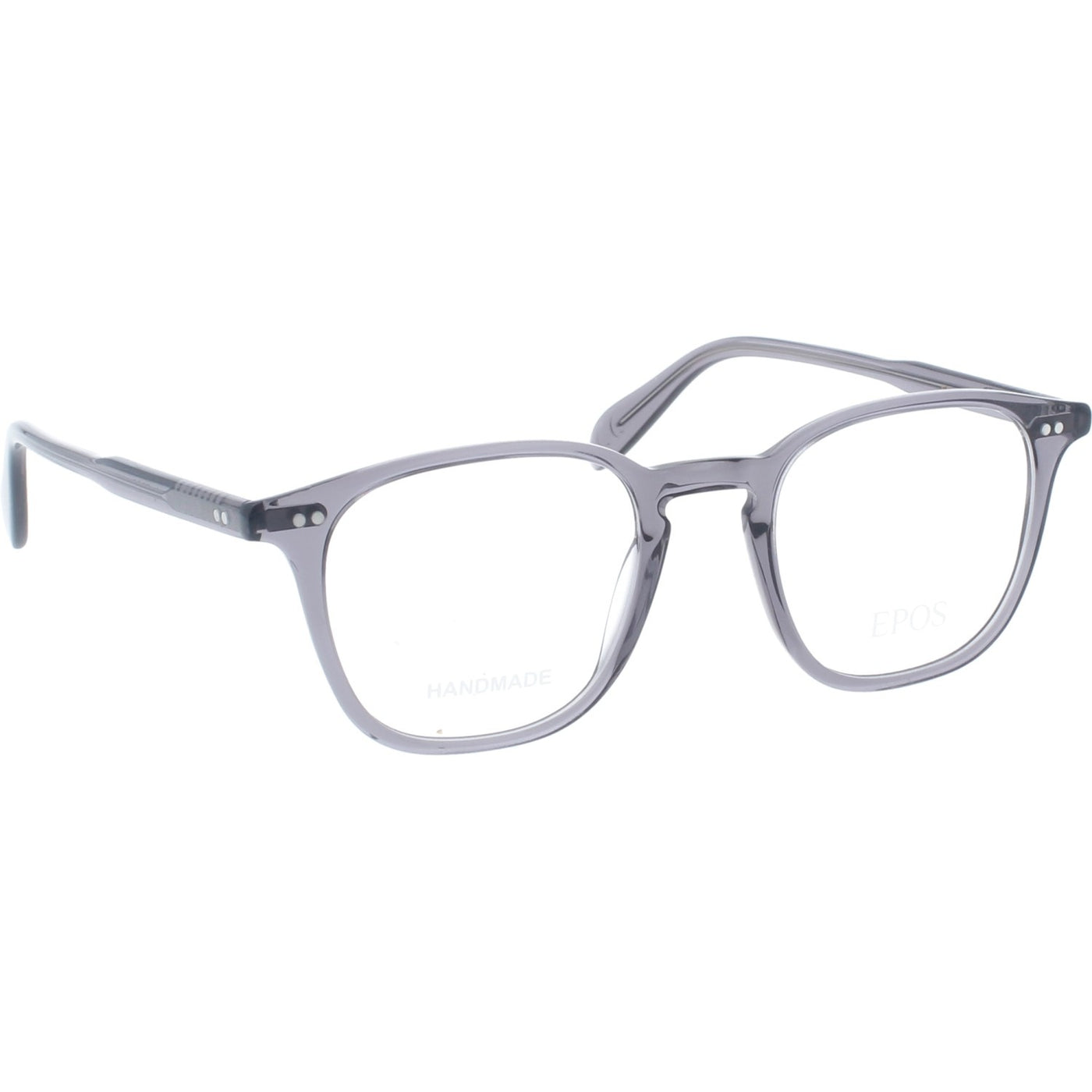 Gafas Graduadas Epos Egil GF 46 20