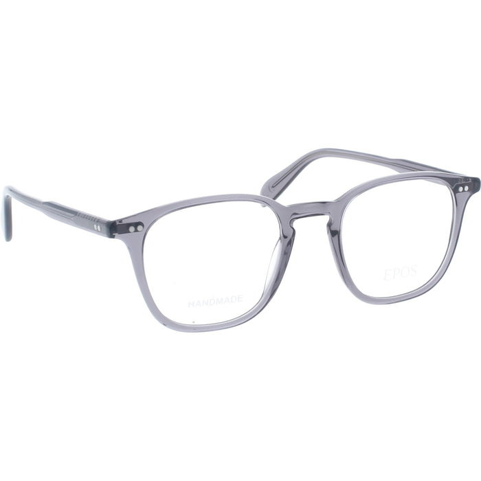 Gafas Graduadas Epos Egil GF 46 20 — vista 2