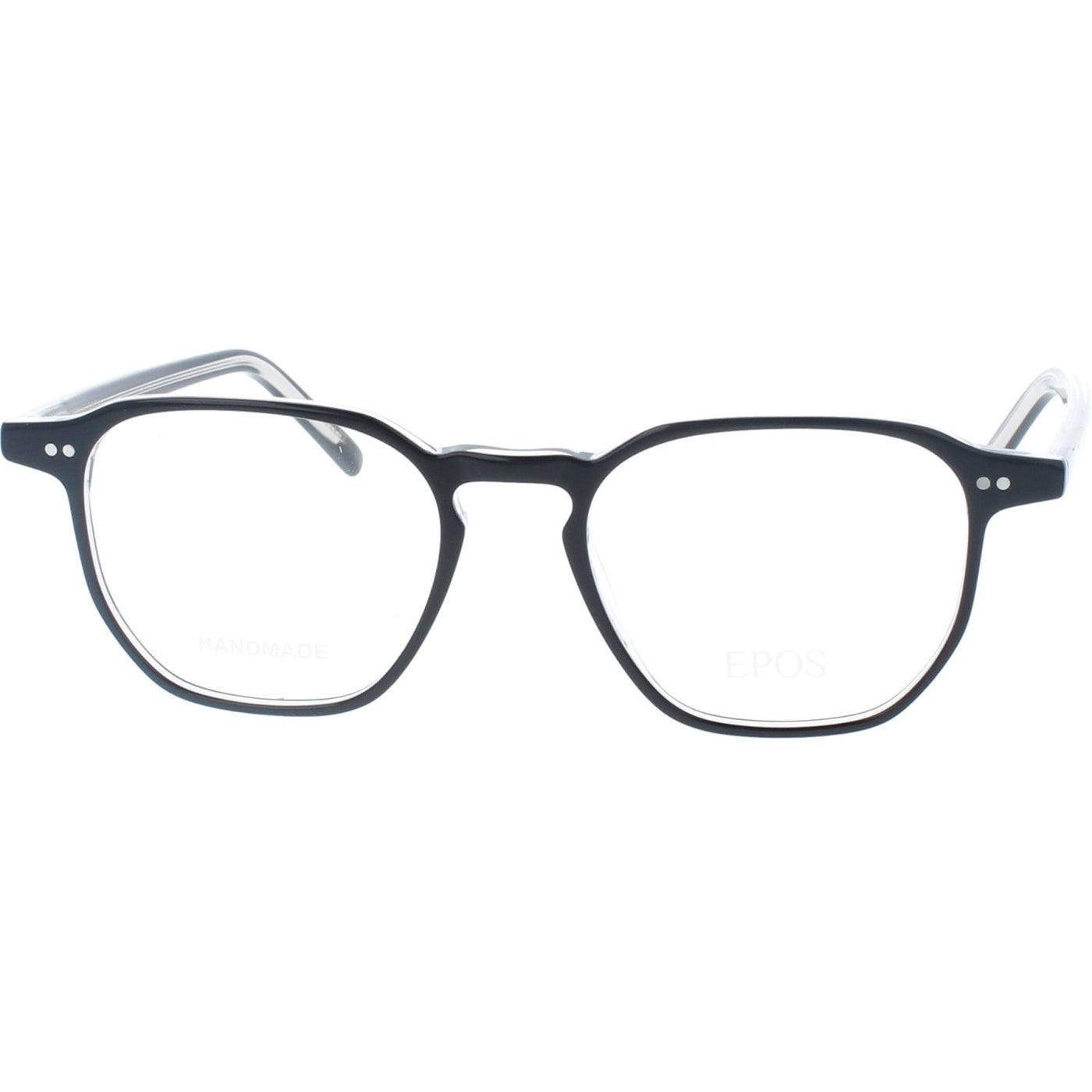 Gafas Graduadas Epos Nilo N/CR 49 18
