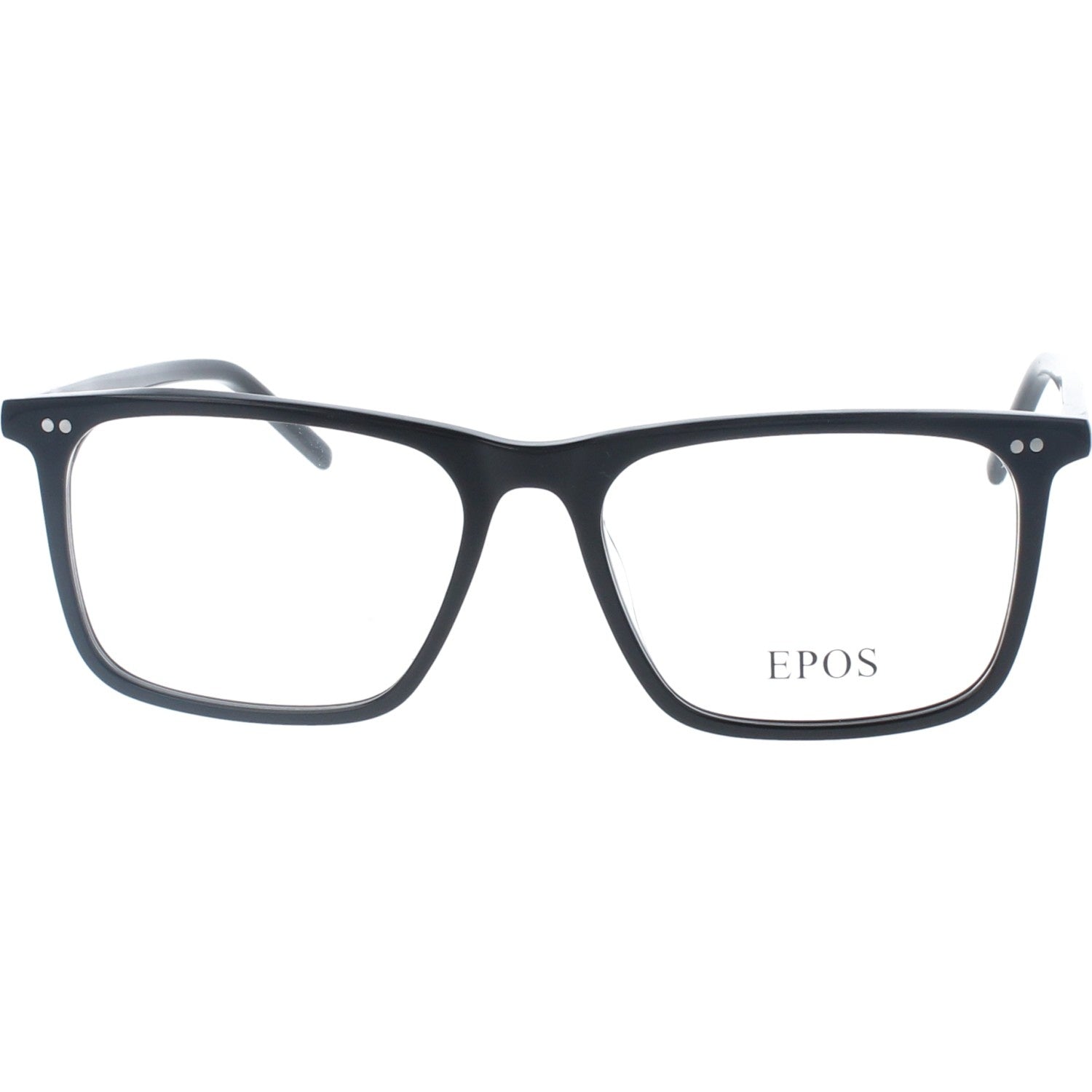 Gafas Graduadas Epos Javan N 54 16