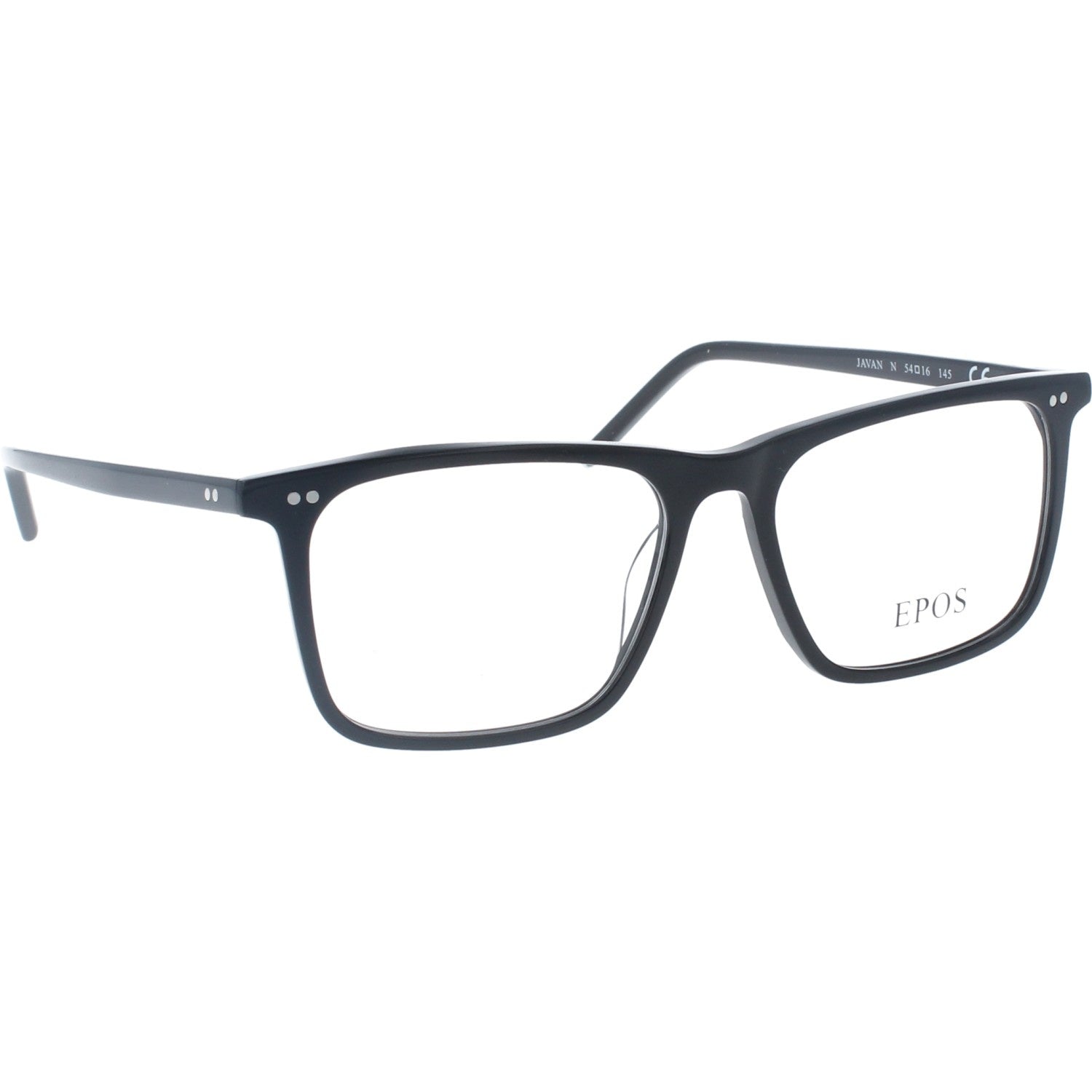 Gafas Graduadas Epos Javan N 54 16